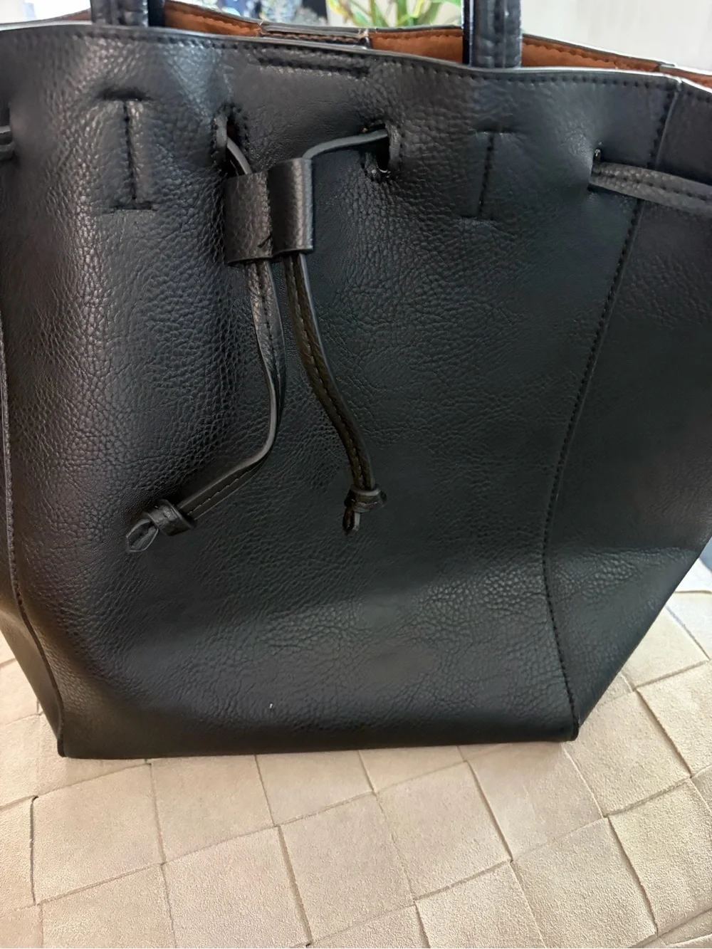 N/A elegantly crafted